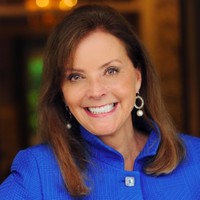 Terri Bass