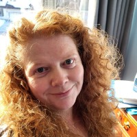 Louise Warren