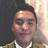 Eric Jade Abello