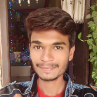 mahesh gorkhe