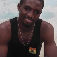 Rolland idun