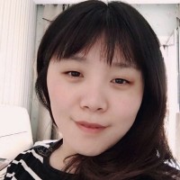王依娜