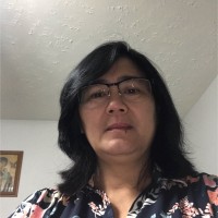 Dung Nguyen