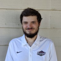 Tyler King
