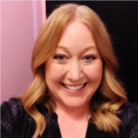 Marsha Noah-Twilley