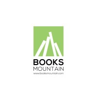 books mountain