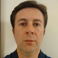 Daniel Vizeu Bertoncello
