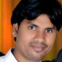 Ashwani Kumar Sahu