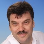 Berno Stahl