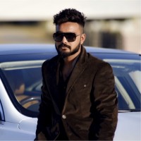 VIRAJ MATHUKIYA