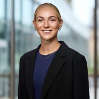 Mathilde Deichmann