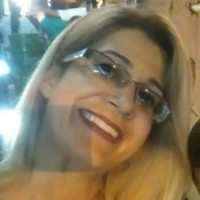 Aparecida Ramos