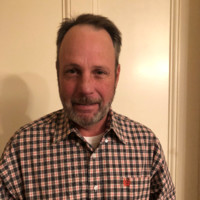 Gary Young