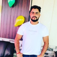 Vinay Kumar Kumar