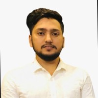 Hari Pokhrel
