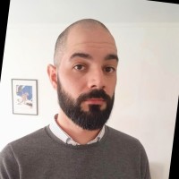 Rodrigo Grighini