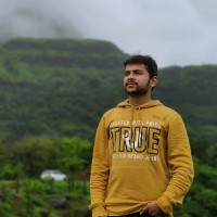 Sujay Bhat