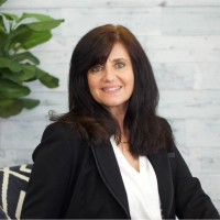 Kellyann Cordray