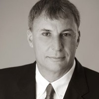 Andreas Führer
