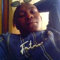 Siyabulela Leon