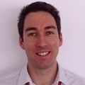 Joseph King Assoc Cipd