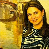 Mariane Arrage