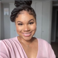 Janae Register
