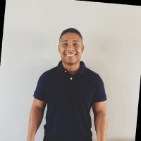 Jovan Espinoza