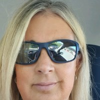 Karen Stone