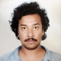 Kapil Das