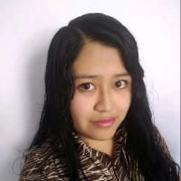 Evelyn Carbajal