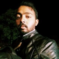 Shashikumar Thippeswmy