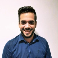 Danilo Dias