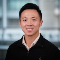 Li Chen