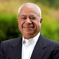 Eric Changelian