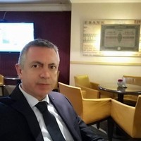 Gustavo Potes