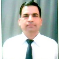 Ram Pathak