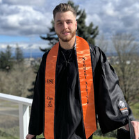 Dakota Napierkowski