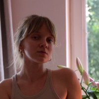 Aleksandra Dębek