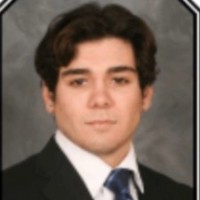 Michael Anzalone