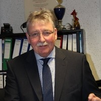 Achim Schmidt