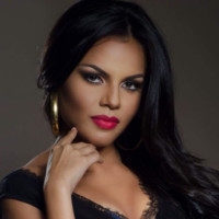 Maite Echeverria