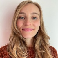 Giulia Rinaldi