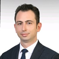 Hüseyin Tunç Demirağ