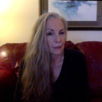 Nancy L. Bruce