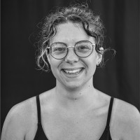 Molly Packer