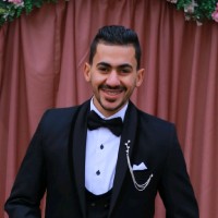 Hussein Gamal