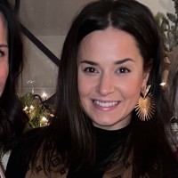 Elizabeth Karst