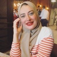 Marwa Mahmoud
