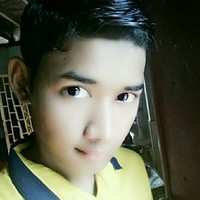 Eng Sambo